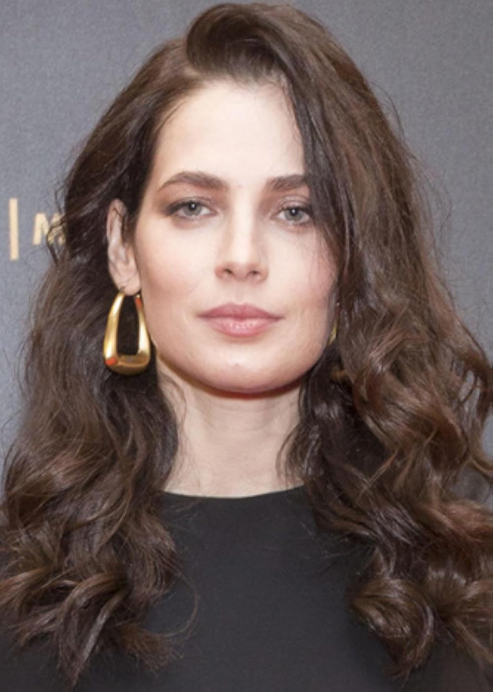 Sarkma kokrak bilan eski porno