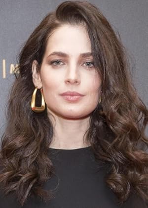 Rus tugilgan kuni porno