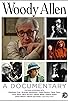 Primary photo for Woody Allen: A Documentary