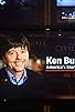 Primary photo for Ken Burns: America's Storyteller Primary photo for Ken Burns: America's Storyteller