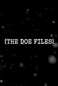 Primary photo for Sahara Sue