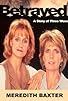 Primary photo for Betrayed: A Story of Three Women
