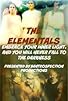 Primary photo for The Elementals Primary photo for The Elementals