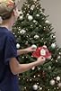Primary photo for Christmas Special Primary photo for Christmas Special