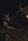 The Moth & The Flame: The New Great Depression's primary photo