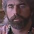 Primary photo for Michael McDonald: Sweet Freedom Primary photo for Michael McDonald: Sweet Freedom