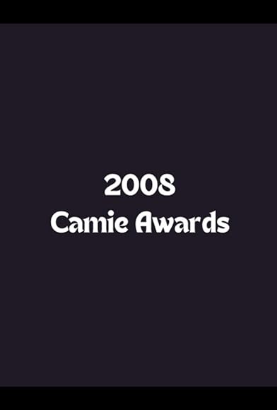 Primary photo for 2008 Camie Awards Primary photo for 2008 Camie Awards