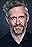 James C. Stewart's primary photo