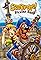 Scooby-Doo! Pirates Ahoy!'s primary photo