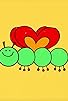 Primary photo for How to Draw Bugs