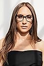Katherine Timpf's primary photo Katherine Timpf's primary photo