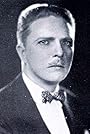 William Bailey's primary photo William Bailey's primary photo