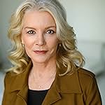 Actor: Alexandra Neil
