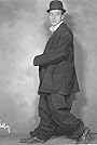 John Berkes's primary photo John Berkes's primary photo
