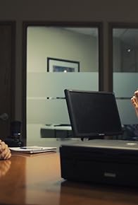 Primary photo for Eye Spy