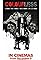 Colourless's primary photo