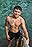 John Lloyd Vincent Yamon's primary photo