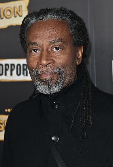 Primary photo for Bobby McFerrin Primary photo for Bobby McFerrin