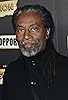 Primary photo for Bobby McFerrin