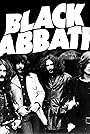 Black Sabbath's primary photo Black Sabbath's primary photo