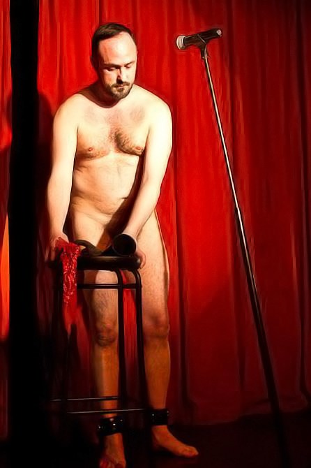 Mashhur filmlar porno parodiyalar