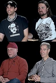 Primary photo for Image et son