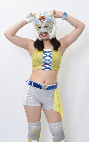 STARDOM　丸ごとUSAツアー 　DVD maxresdefault.jpg