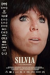 Primary photo for Silvia