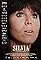Silvia's primary photo