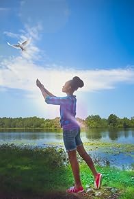 Primary photo for Escaped to Tell