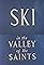 Ski in the Valley of the Saints's primary photo