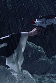 Primary photo for Creation X: Tsumuri's Requiem