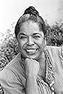 Della Reese's primary photo Della Reese's primary photo