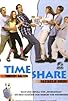 Primary photo for Time Share Primary photo for Time Share