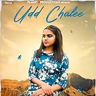 Primary photo for Udd Chalee