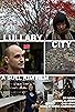 Primary photo for Lullaby City Primary photo for Lullaby City