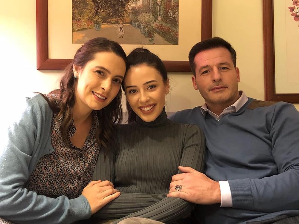 Katta dumbali osiyolik ayollar va katta xorozli qora ayollar bilan jinsiy aloqa VKontakte-da ayol sportchilar bilan jinsiy aloqa