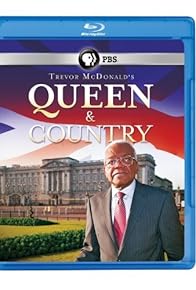 Primary photo for Queen & Country