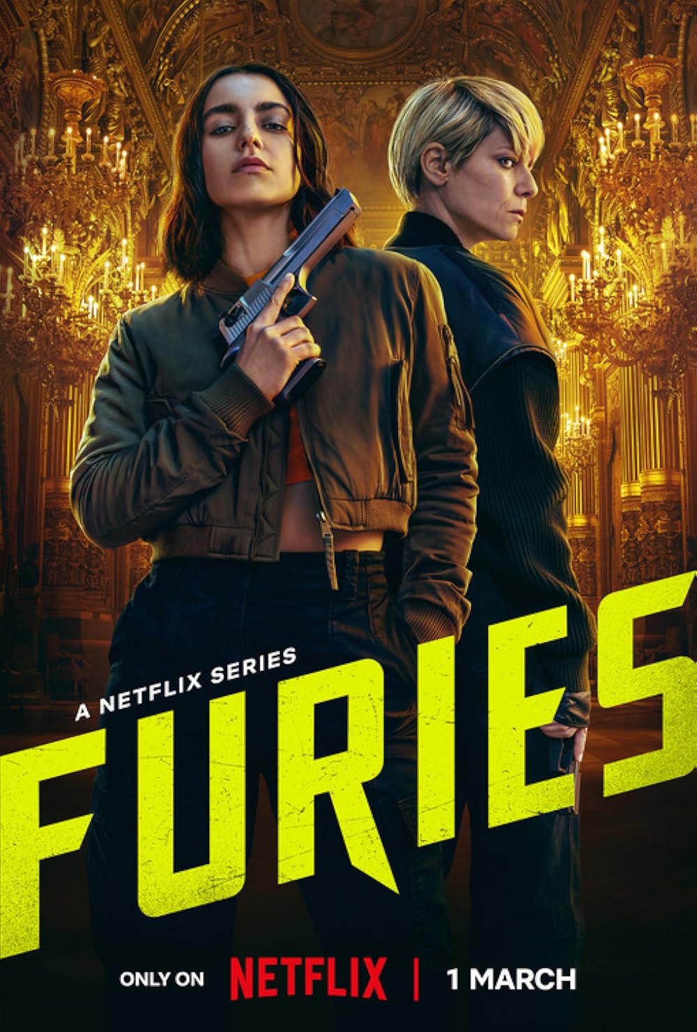 www.imdb.com