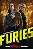 Primary photo for Furies Primary photo for Furies