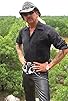 Primary photo for Joe Exotic - The Tiger King Primary photo for Joe Exotic - The Tiger King