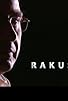 Primary photo for Rakushka