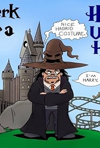 Primary photo for Harry Potter at Universal Hollywood!