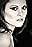 Patricia Mizen's primary photo