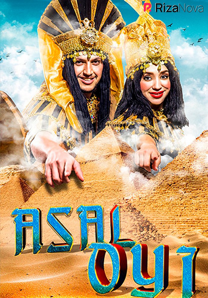 Nita Kuzminaning boyi va vazni Koylakdagi gimnastikachilar