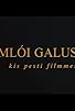 Primary photo for Somlói galuska Primary photo for Somlói galuska