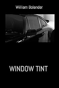 Primary photo for Window Tint