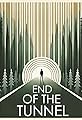 End of the Tunnel's primary photo