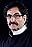 Shahram Nazeri's primary photo