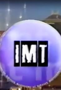 Primary photo for In Melbourne Tonight